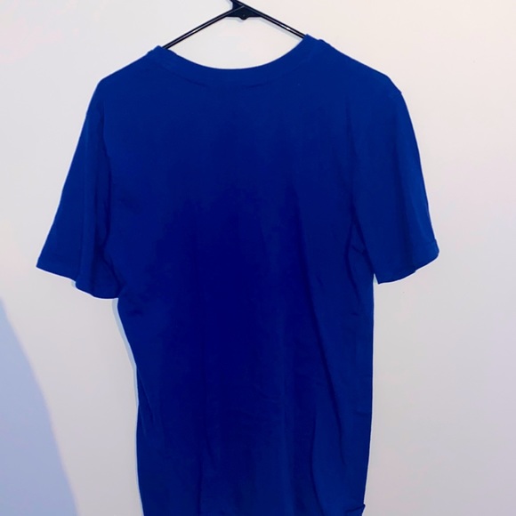 Knicks Tshirt L - Picture 3 of 3